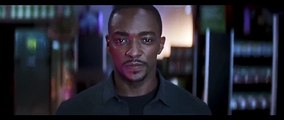 Xbox- The Falcon and The Winter Soldier - Official 'What Did I Miss-' Trailer (Anthony Mackie)