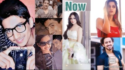 Transformation of look, body, face and lifestyle with full passion, Background music and viral reels song #faisu #faisuNewInstagramVideosAndReels