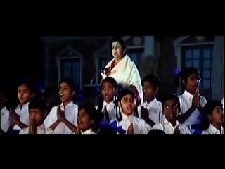 EK TUHI — PUKAR | Disc B | Century  Dhamaka (Vol. 1)