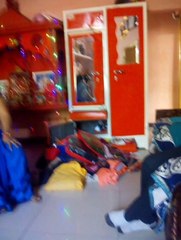 सुनेरा थाना क्षेत्र में एक ही रात में तीन स्थानों पर चोरों का धावा, दो जगह से माल ले गए चोर