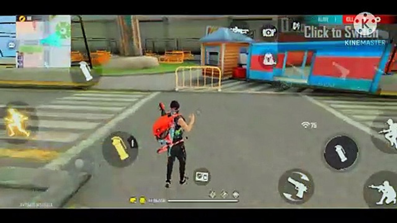 Funny video