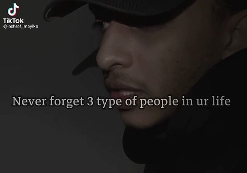 Never Forget