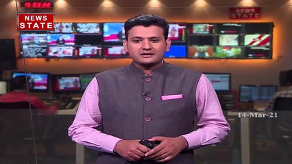 Narendra Singh Tomar Attacks Opposition Parties