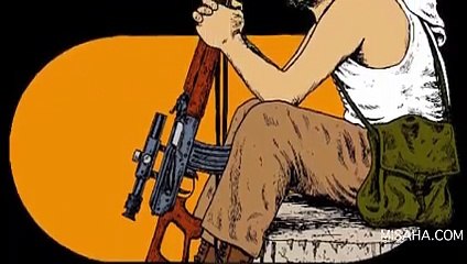 -- أشهر 5 أفلام عالمية  صورت في المغرب ؟