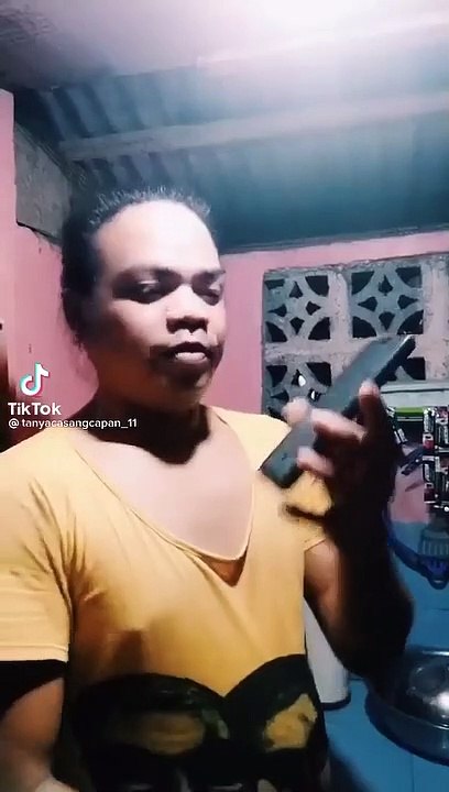 bat nag iba