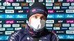 Tirreno-Adriatico 2021 - Mathieu van der Poel : 