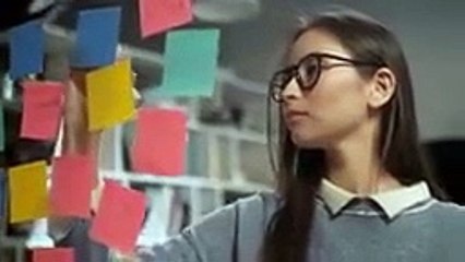 مجرد إضافة، مجرد قاعدة بسيطة تشقلب حياتك BDM