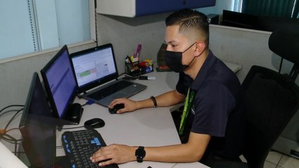 mqn-Especial-educacion-15-MARZO-21