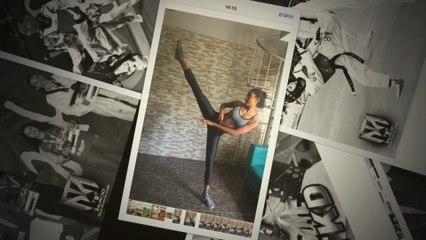 +qn-especial-educacion-170321