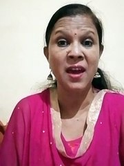 उत्तराखण्डि त्योहार फूलदेही की हार्दिक शुभकामनायें 