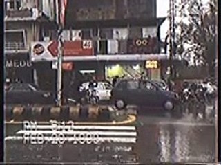 Old Bollywood Medley - Atif Aslam _ Aesthetics