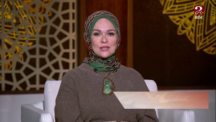 كيف يٌخرج أصحاب الأمراض المزمنة فدية إفطارهم في رمضان؟
