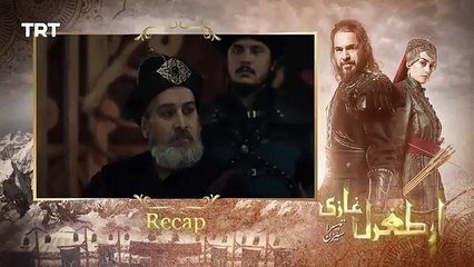Ertugrul Ghazi Urdu  Episode 50 Season 3_Trim
