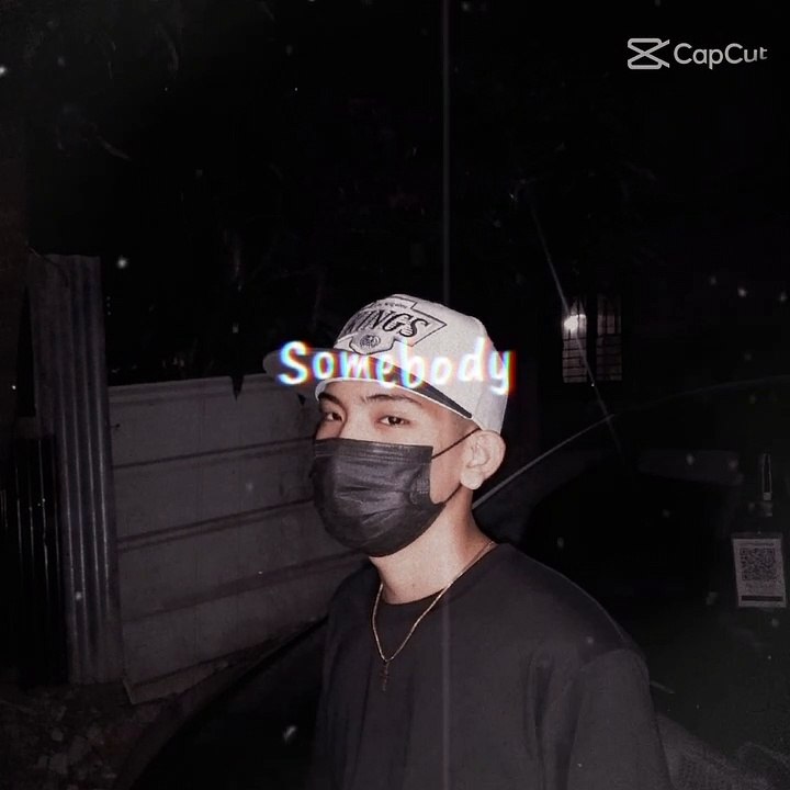 #capcut