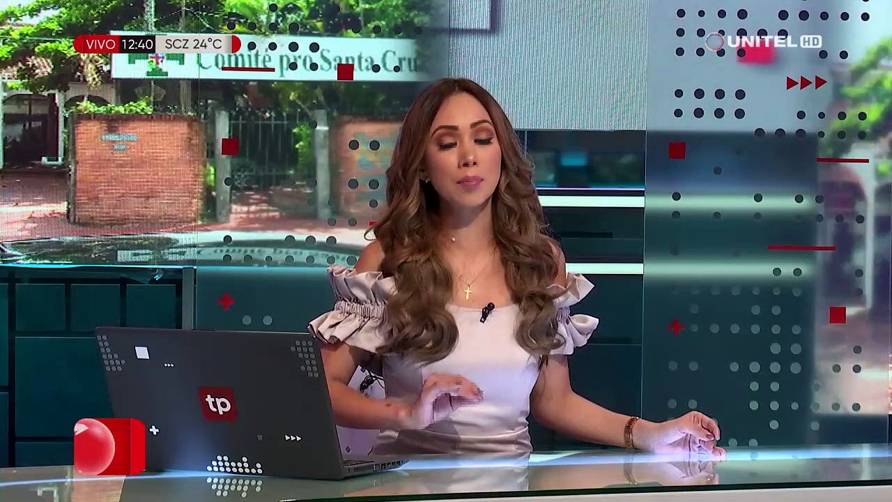 convocatoria_civicos-2021-03-14_12-43-40_3001