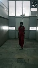 सात घंटे ऑपरेशन कर मुड़ी हुई रीढ़ की हड्डी को किया सीधा
