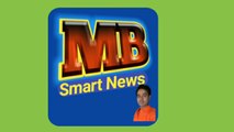 Bandhan Bank Recruitment 2021/Bandhan Bank New Vacancy 2021/MB Smart News