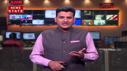 Know Thalassemia Causes, Symptoms, Diagnosis, and Treatment