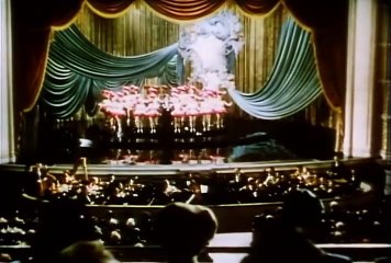 This Is The Army (1943) | Full Movie | George Murphy | Joan Leslie | George Tobias | Alan Hale part 1/3