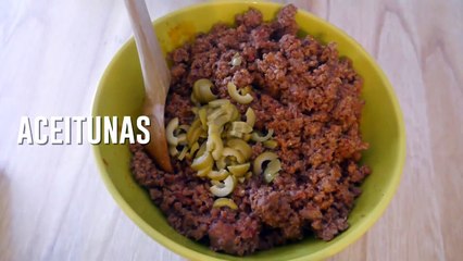 MEAL PREP CON CARNE_ 8 cenas en 2 horas _ #1000Prep