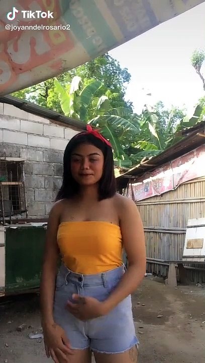 Tiktok Time