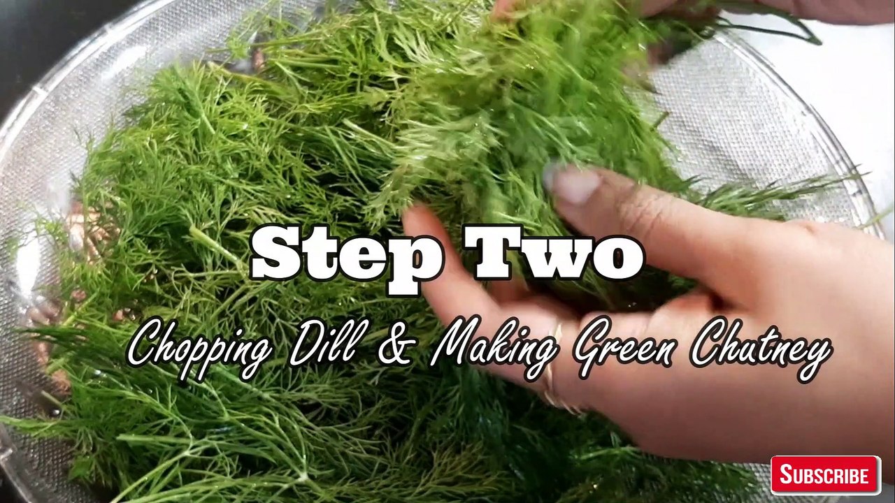 Soya Saag Recipe In Hindi | Muslim Style Mutkule Recipe | Dill Leaves Recipe Indian |By Zayka E Hind