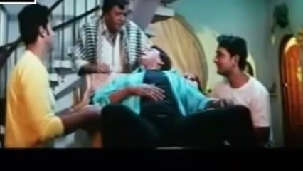 মিঠুনের প্রেম,ফাটাকেস্ট মিঠুন এখন প্রেম কাননে।