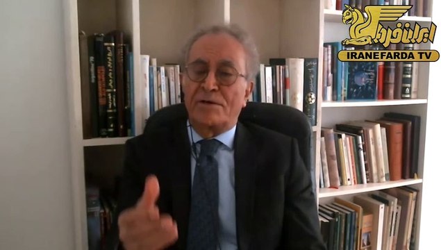 ادیب زاده:وزارت ورزش استقلال را به ورطه نابودی کشانده است