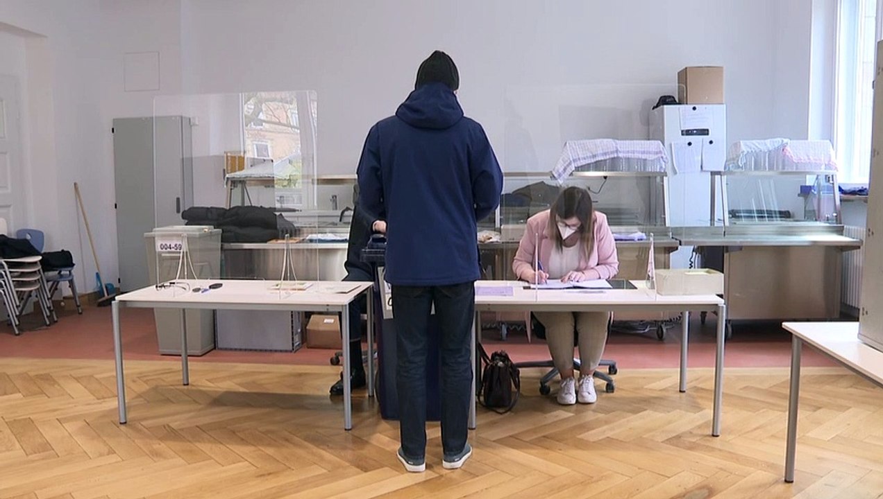 Baden-württemberg: grüne gewinnen landtagswahl klar