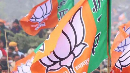 Bengal: BJP candidates list for third phase announced