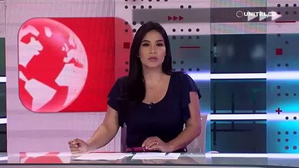 Líder de la Resistencia Cochala es aprehendido por la Policía