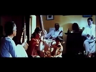 VAISHNAV JANA TO — HEY RAM | Disc B | Century  Dhamaka (Vol. 1)