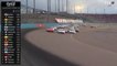 Nascar Xfinity Phoenix 2021 Restart Insane Final Laps Cindric Win