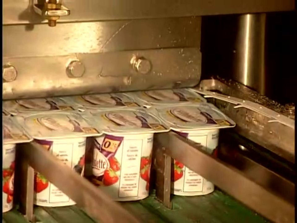 How Its Made 029