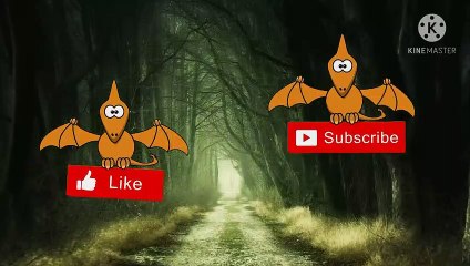 KAALU JIN | AARDHA SATYA GATHNA | WOH BHAYANAK YAADE|
