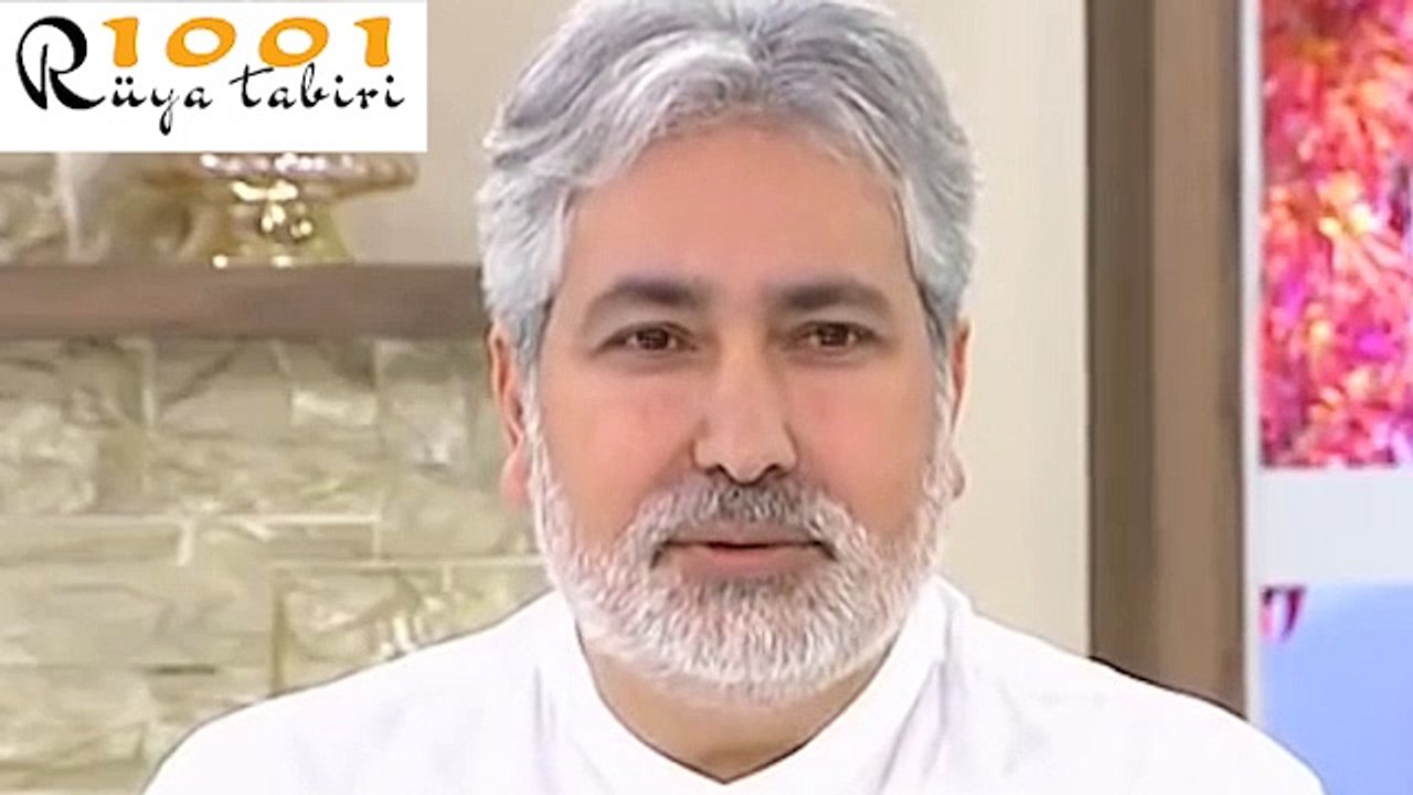Rüyada Çocuk Kaybetmek, Rüyada Çocuğun Kaybolması