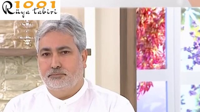 Rüyada Yumurta Görmek, Rüyada Yumurta Kusmak, çiğ yumurta yemek