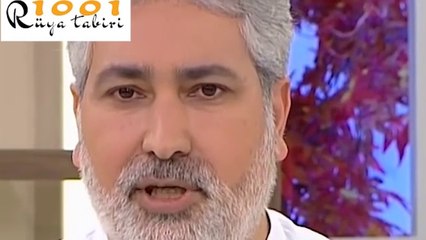 Rüyada Eski Sevgiliyi Görmek | Rüya tabirleri