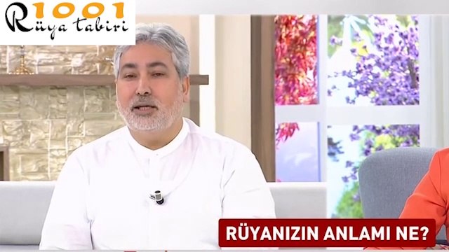 Rüyada Gece Görmek | Kaynımı Gormek, Karanlık, Asfalt Yol