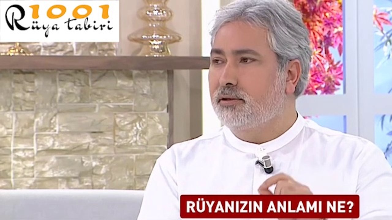 Rüyada Ekmek Görmek: Rüyada Lavaş ekmek, Tandır Görmek ne demek diyanet
