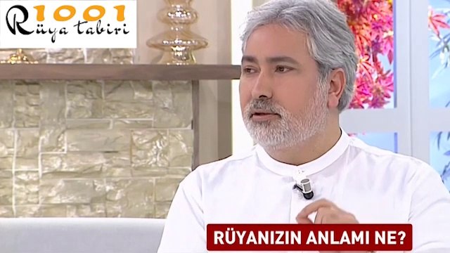 Rüyada Ekmek Görmek: Rüyada Lavaş ekmek, Tandır Görmek ne demek diyanet