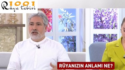 Télécharger la video: Rüyada Eski Sevgiliyi Görmek Ne Demek? Diyanet Rüya Tabirleri