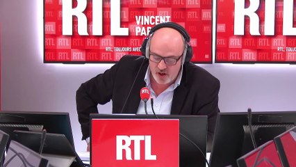 Les infos de 18h - Coronavirus en France : reconfinement, à quoi faut-il s'attendre ?