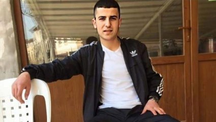 Güvercinlerine bakmak için çıktığı çatıdan düşen genç, yaşamını yitirdi