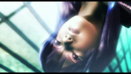 Ghost In The Shell Stand Alone Complex Ep.11 - Nel Bosco Delle Immagini
