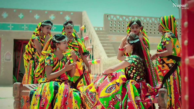 COCO COLA 4k Video (Full Song) Ruchika Jangid, Kay D New Haryanvi Songs Haryanavi 2020 Nav Haryanvi