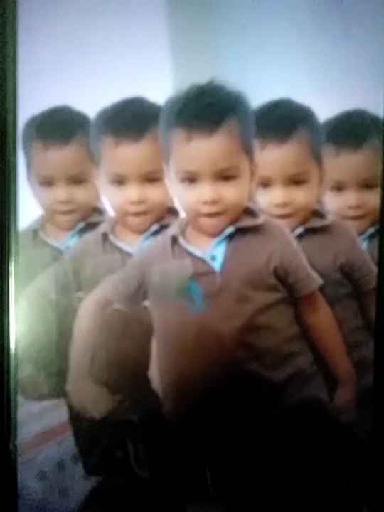 Hataw