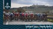 Tirreno-Adriatico EOLO 2021 | Stage 5 Highlights