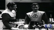 Captain Z-RO - Season 1 - Episode 11 - Attila the Hun | Roy Steffens, Bruce Haynes, Jack Cahill