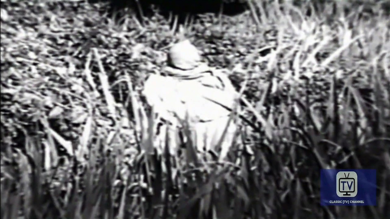 Captain Z-RO - Season 1 - Episode 26 - King Alfred | Roy Steffens, Bruce Haynes, Jack Cahill